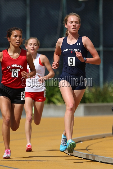 2012 NCS-191.JPG - 2012 North Coast Section Meet of Champions, May 26, Edwards Stadium, Berkeley, CA.